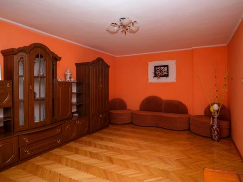 будинок за адресою Вербник, 85А