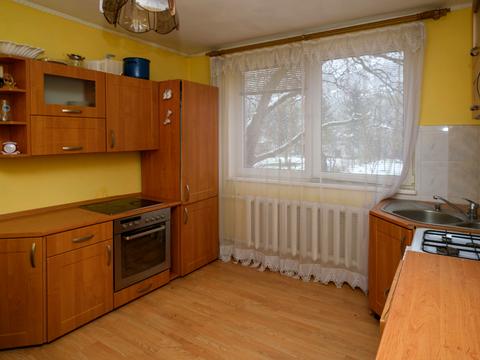 будинок за адресою Вербник, 85А