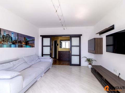 квартира по адресу Науки просп., 80-А/73