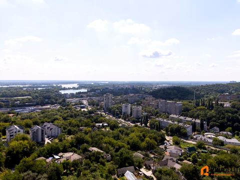 квартира по адресу Науки просп., 80-А/73