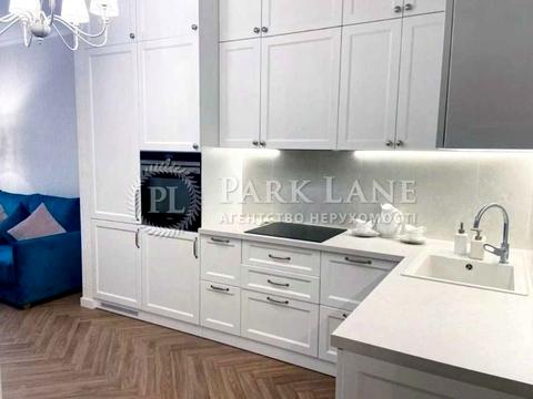 квартира по адресу Каховская ул., 60