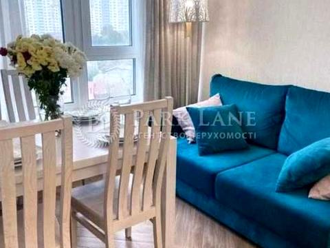 квартира по адресу Каховская ул., 60