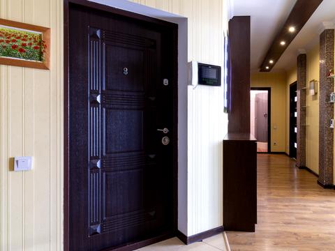 квартира по адресу Науки просп., 80-А/73