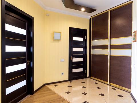 квартира по адресу Науки просп., 80-А/73