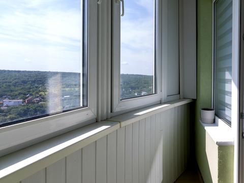 квартира по адресу Науки просп., 80-А/73