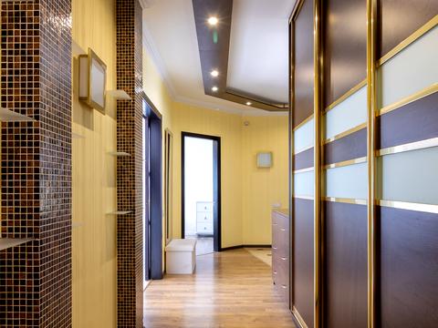 квартира по адресу Науки просп., 80-А/73