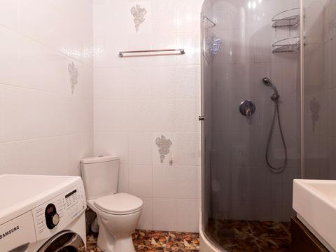 квартира по адресу Науки просп., 80-А/73