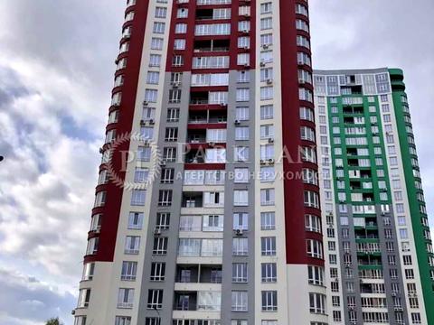 квартира по адресу Каховская ул., 60