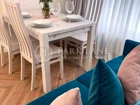 квартира по адресу Каховская ул., 60