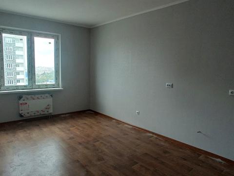 квартира за адресою Коноплянська вул., 22-Б