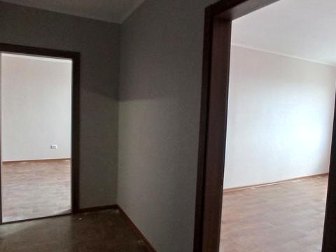 квартира за адресою Коноплянська вул., 22-Б