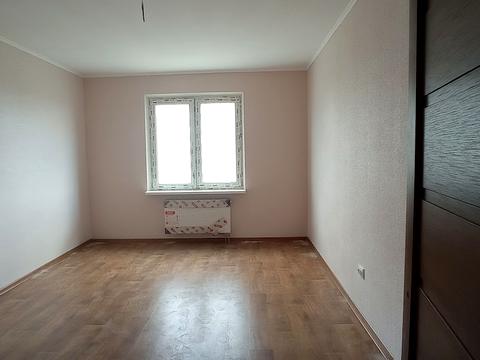 квартира за адресою Коноплянська вул., 22-Б