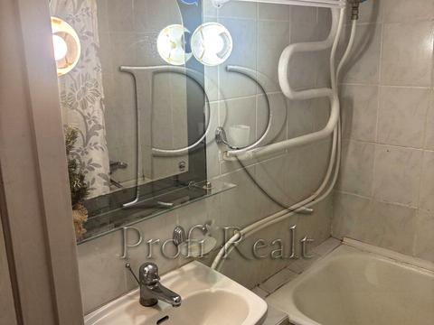 квартира по адресу Михаила Донца ул., 23-Б