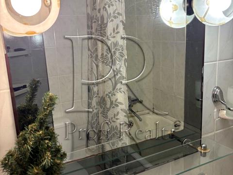 квартира по адресу Михаила Донца ул., 23-Б