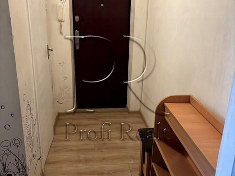 квартира по адресу Михаила Донца ул., 23-Б