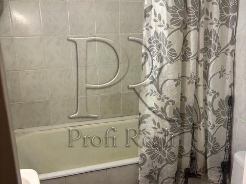 квартира по адресу Михаила Донца ул., 23-Б