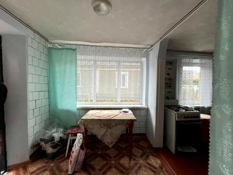 будинок за адресою Молодіжна