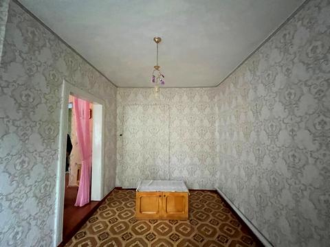 будинок за адресою Молодіжна