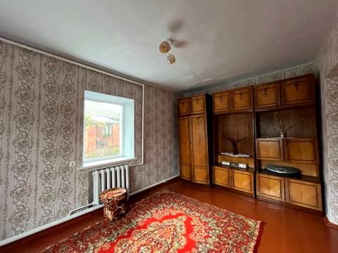 будинок за адресою Молодіжна