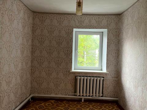 будинок за адресою Молодіжна