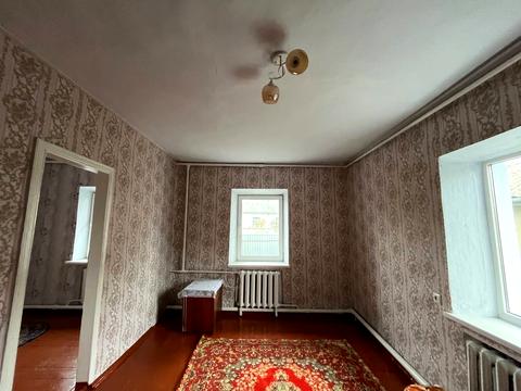 будинок за адресою Молодіжна