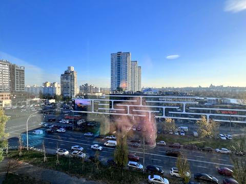 квартира за адресою Героїв полку "Азов" вул. (Маршала Малиновського), 13