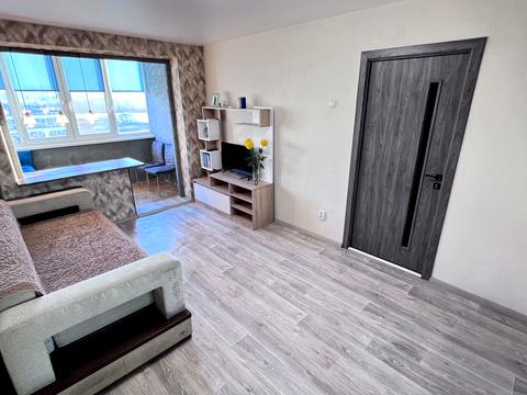 квартира за адресою Героїв полку "Азов" вул. (Маршала Малиновського), 13