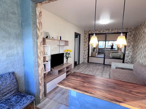 квартира за адресою Героїв полку "Азов" вул. (Маршала Малиновського), 13