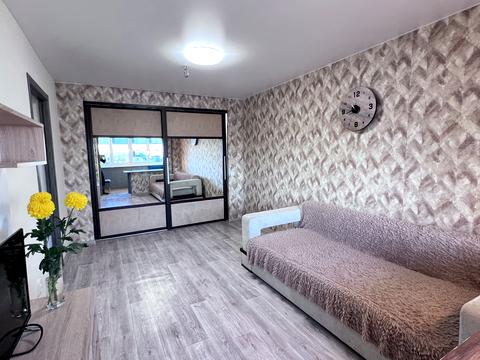 квартира за адресою Героїв полку "Азов" вул. (Маршала Малиновського), 13