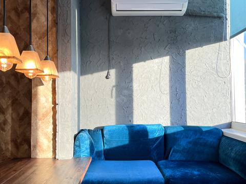 квартира за адресою Героїв полку "Азов" вул. (Маршала Малиновського), 13