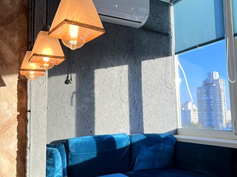 квартира за адресою Героїв полку "Азов" вул. (Маршала Малиновського), 13