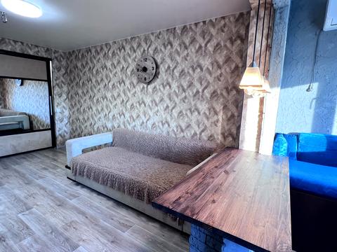 квартира за адресою Героїв полку "Азов" вул. (Маршала Малиновського), 13