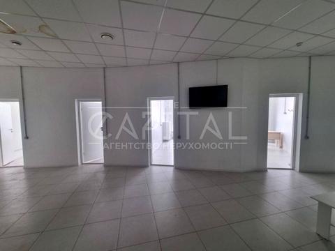 комерційна за адресою Кловський узвіз (Кловський), 7a