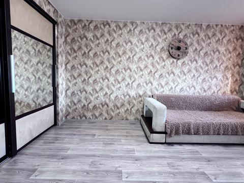 квартира за адресою Героїв полку "Азов" вул. (Маршала Малиновського), 13