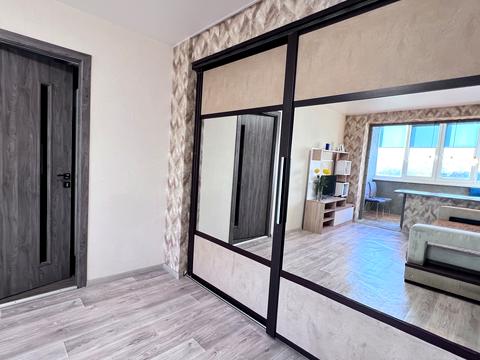 квартира за адресою Героїв полку "Азов" вул. (Маршала Малиновського), 13