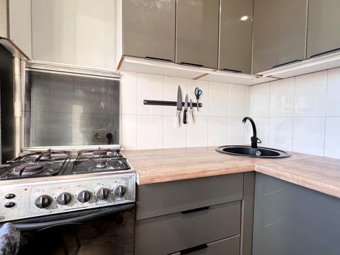 квартира за адресою Героїв полку "Азов" вул. (Маршала Малиновського), 13