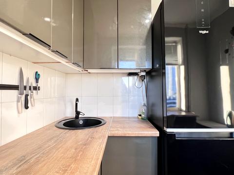 квартира за адресою Героїв полку "Азов" вул. (Маршала Малиновського), 13