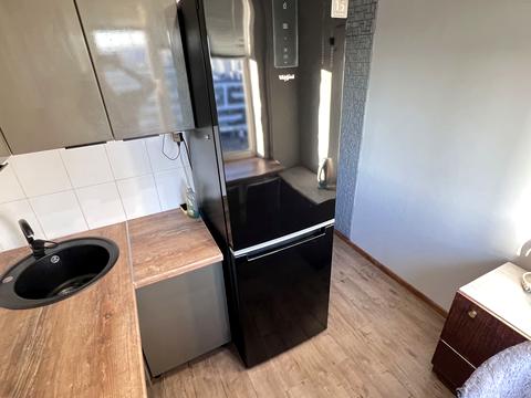 квартира за адресою Героїв полку "Азов" вул. (Маршала Малиновського), 13