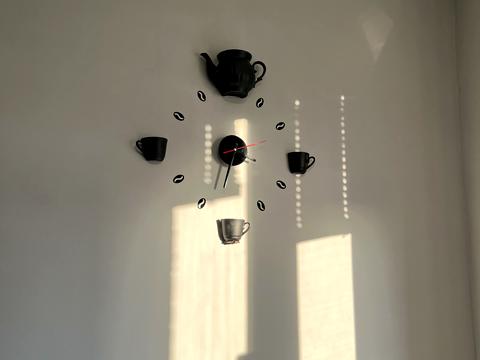 квартира за адресою Героїв полку "Азов" вул. (Маршала Малиновського), 13