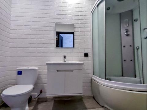 квартира за адресою Владислава Бувалкіна вул., 62