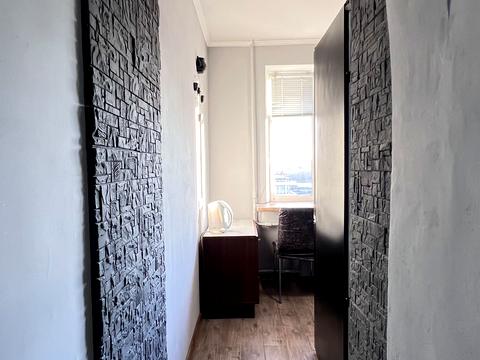 квартира за адресою Героїв полку "Азов" вул. (Маршала Малиновського), 13