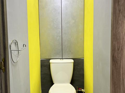 квартира за адресою Героїв полку "Азов" вул. (Маршала Малиновського), 13