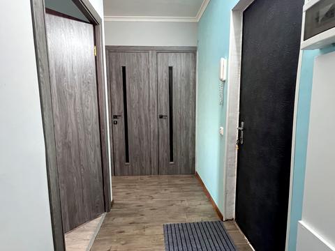 квартира за адресою Героїв полку "Азов" вул. (Маршала Малиновського), 13