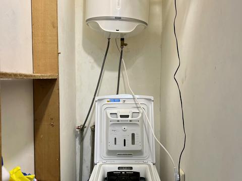 квартира за адресою Героїв полку "Азов" вул. (Маршала Малиновського), 13