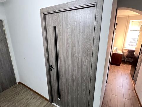 квартира за адресою Героїв полку "Азов" вул. (Маршала Малиновського), 13