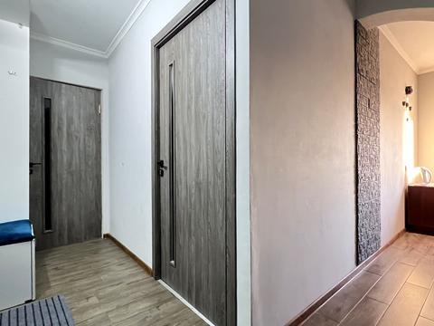 квартира за адресою Героїв полку "Азов" вул. (Маршала Малиновського), 13