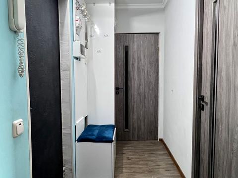 квартира за адресою Героїв полку "Азов" вул. (Маршала Малиновського), 13