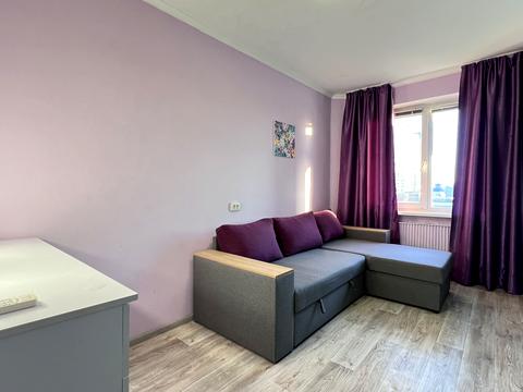 квартира за адресою Героїв полку "Азов" вул. (Маршала Малиновського), 13