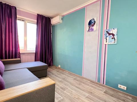 квартира за адресою Героїв полку "Азов" вул. (Маршала Малиновського), 13