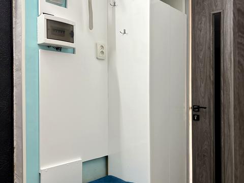 квартира за адресою Героїв полку "Азов" вул. (Маршала Малиновського), 13